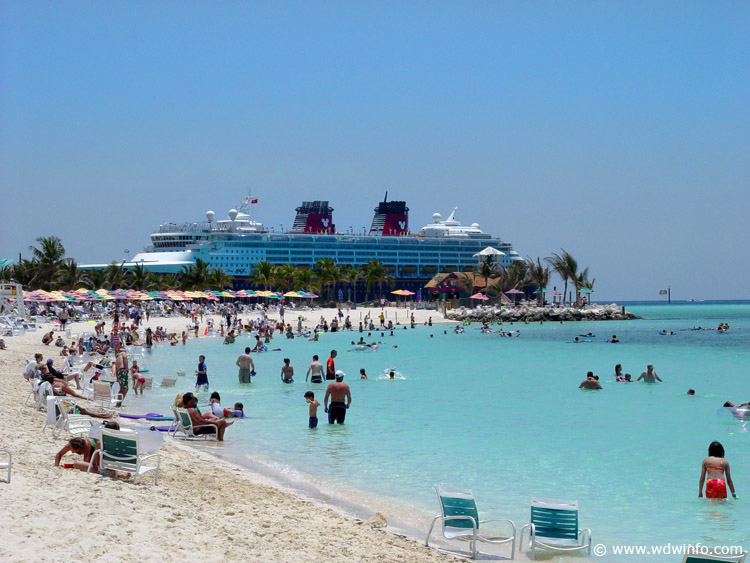 Castaway_family-beach_11