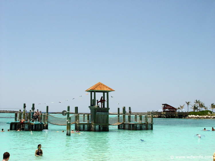 Castaway_family-beach_13