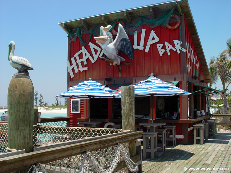 Castaway_headsup-bar_01
