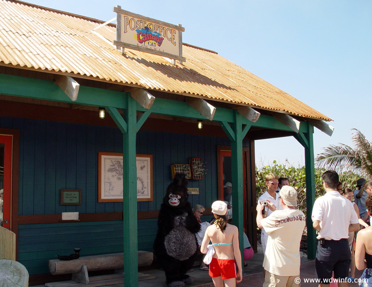 Castaway_postoffice_01