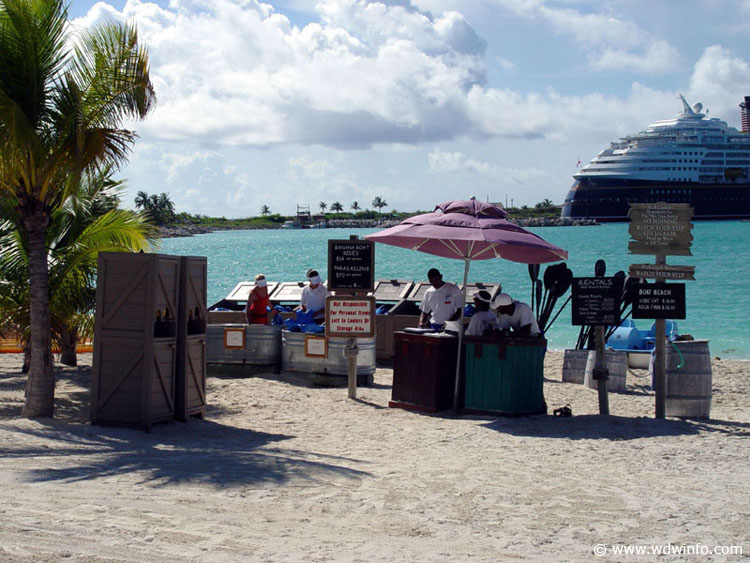 Castaway_rentals_01