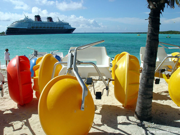 Castaway_rentals_03