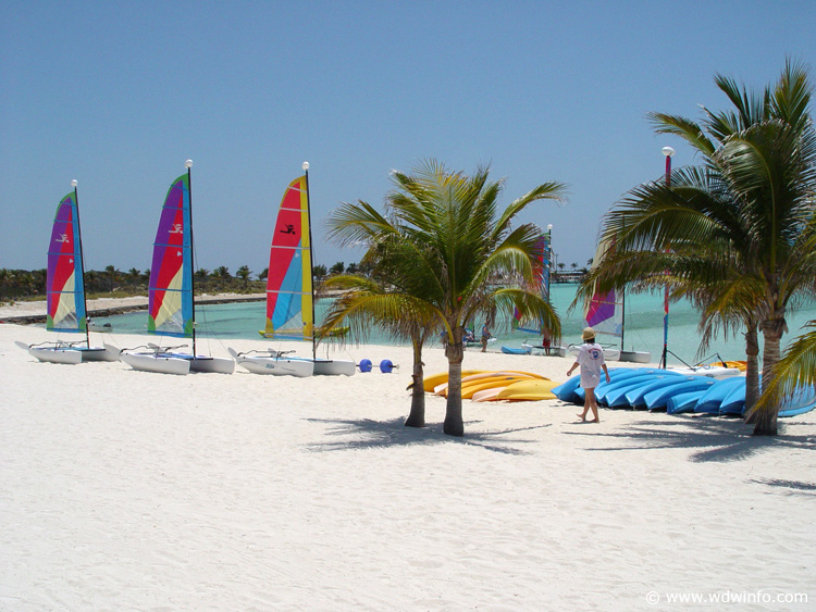 Castaway_rentals_08