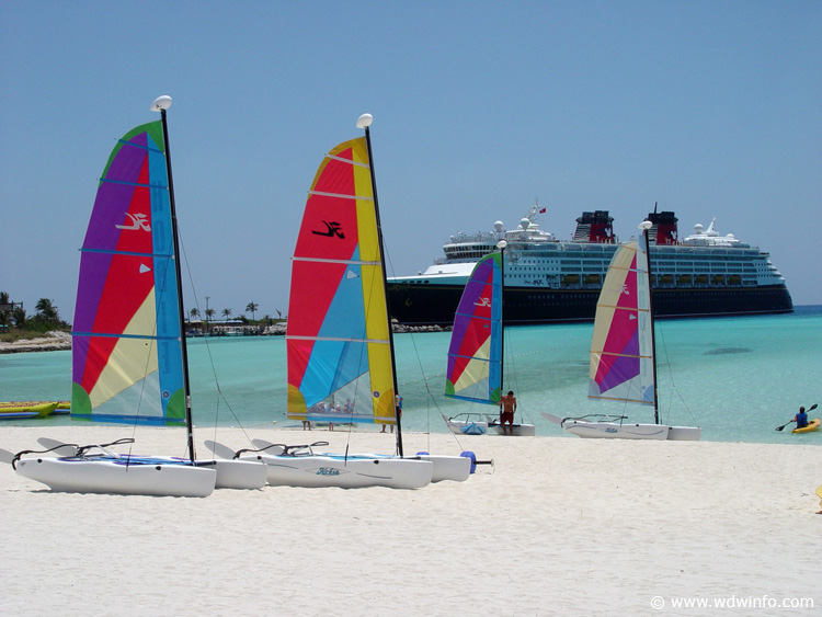 Castaway_rentals_09