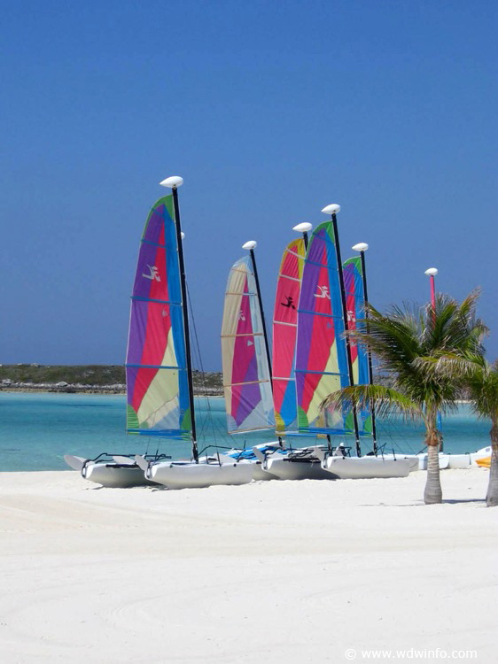 Castaway_rentals_33