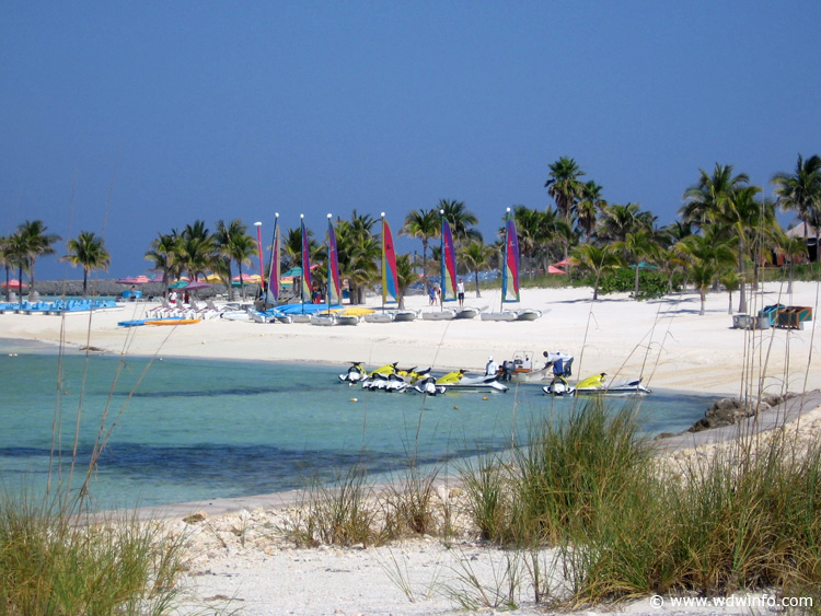 Castaway_rentals_35