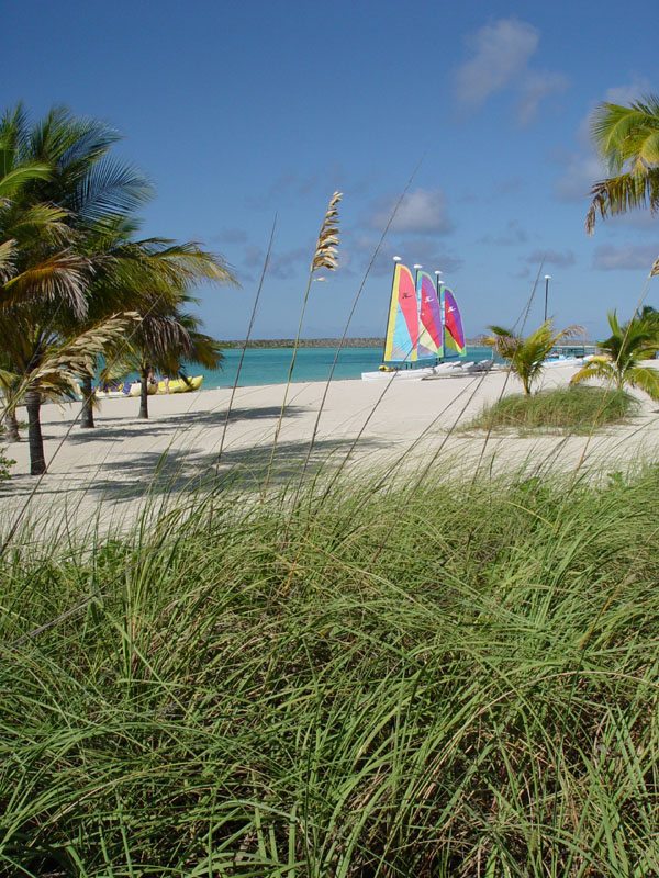 Castaway_sails_06