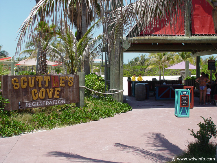 Castaway_scuttles-cove_00