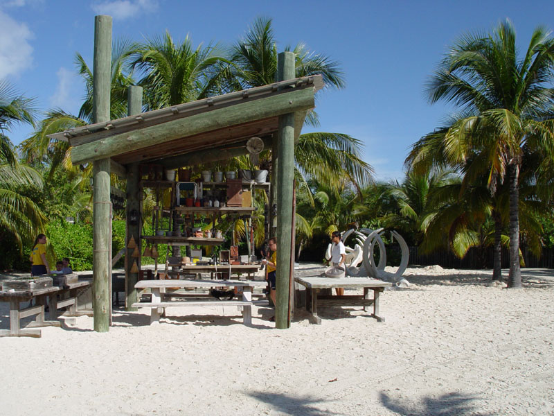 Castaway_scuttles-cove_03