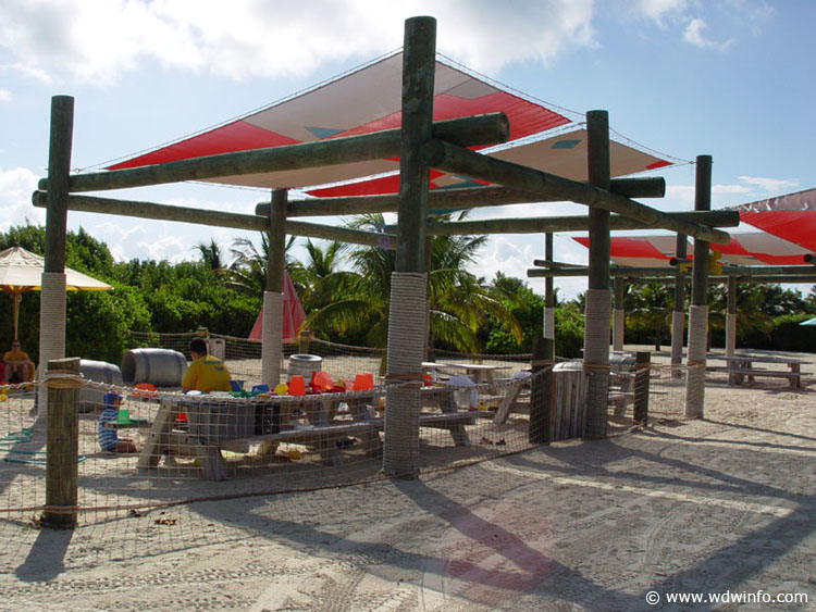 Castaway_scuttles-cove_04