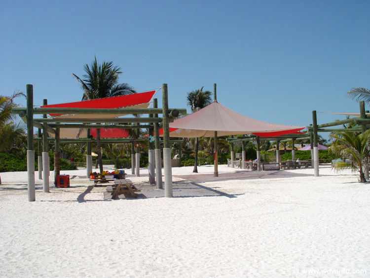 Castaway_scuttles-cove_06