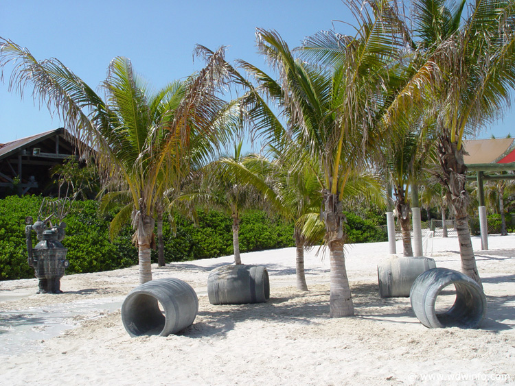 Castaway_scuttles-cove_11