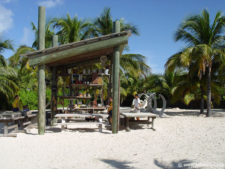 Castaway_scuttles-cove_23