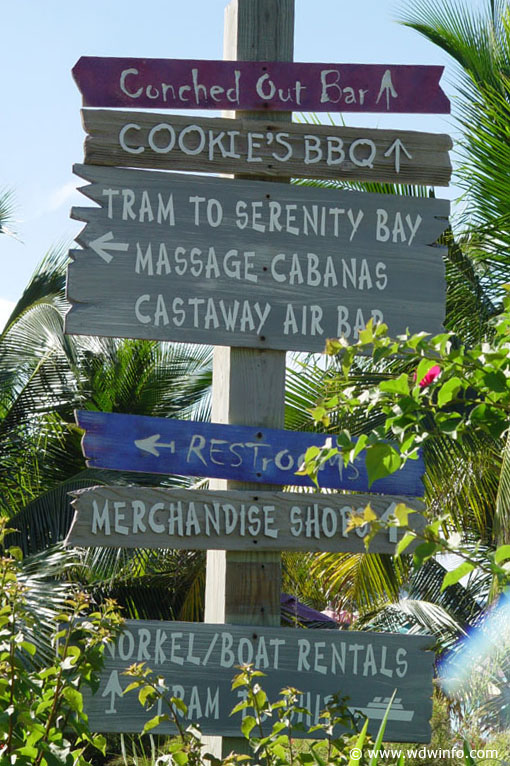 Castaway_sign_01