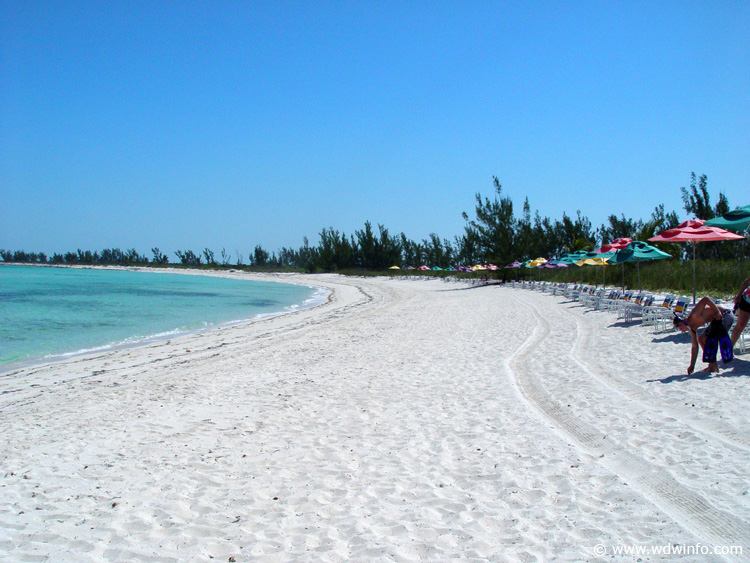 Serenity-Bay_03a