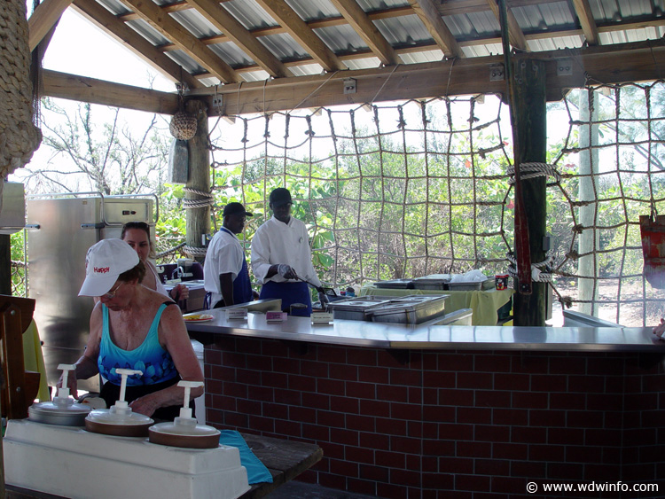 Serenity-Bay_06