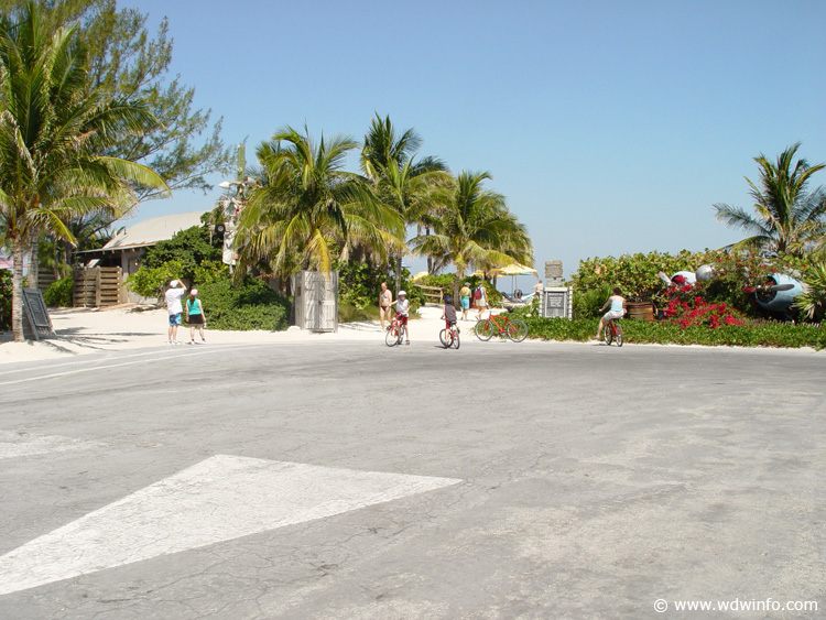 Serenity-Bay_09