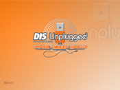 DIS Desktop's