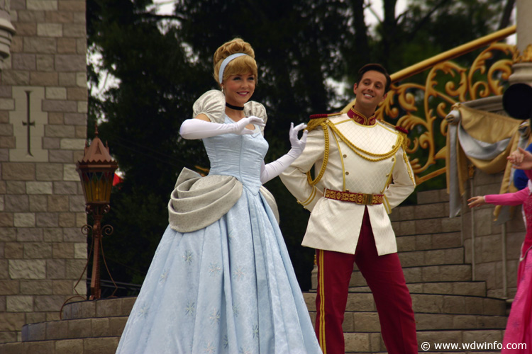 DSC01870a