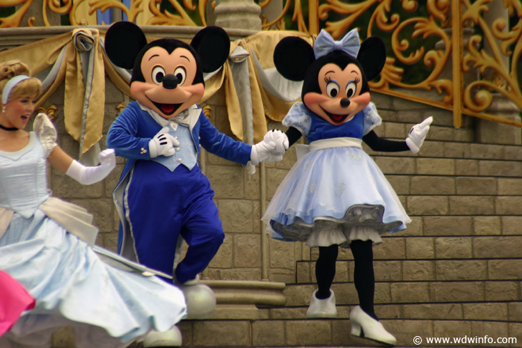 DSC01880a