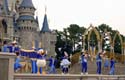 DSC01859b