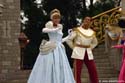 DSC01870a