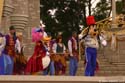 DSC01891