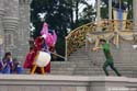 DSC01892