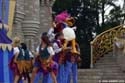 DSC01894