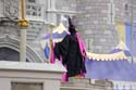 DSC01897
