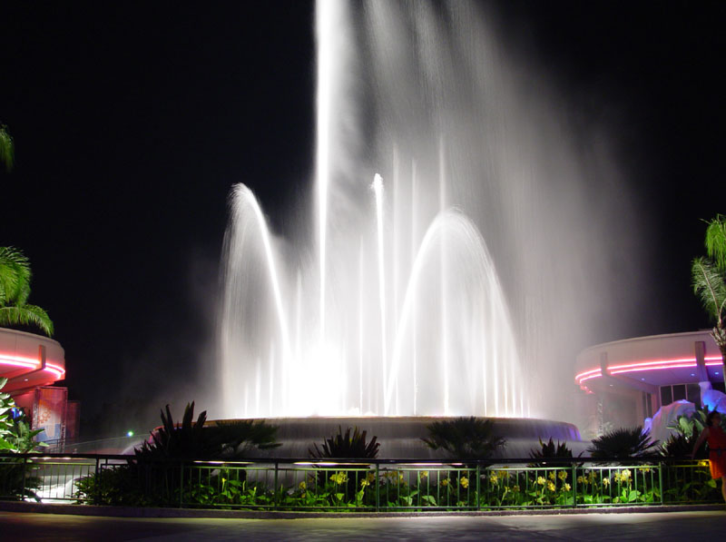 Fountains_01