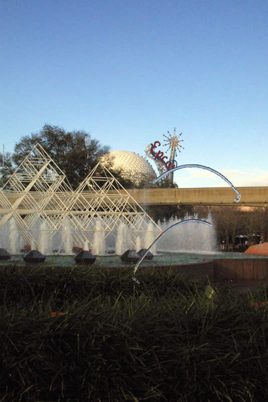 H_JumpingFountains_00