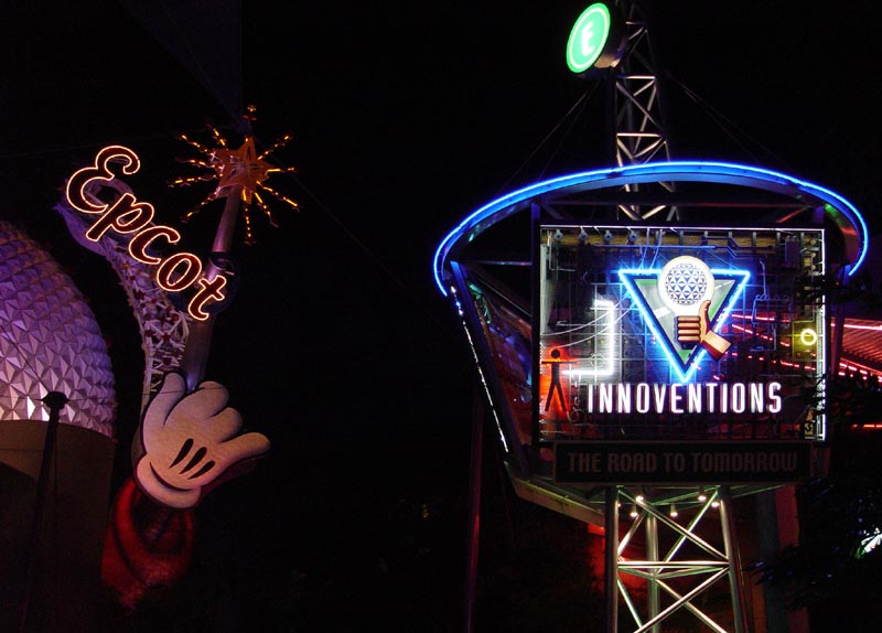 InnoventionsEast_00