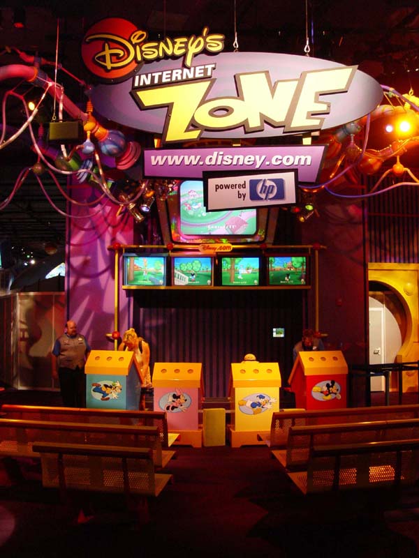 InnoventionsEast_04