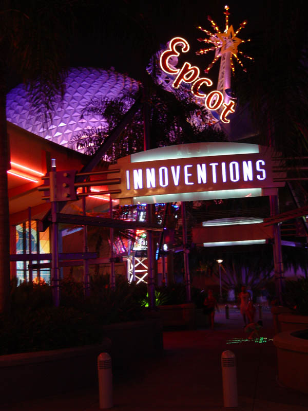 InnoventionsWest_00