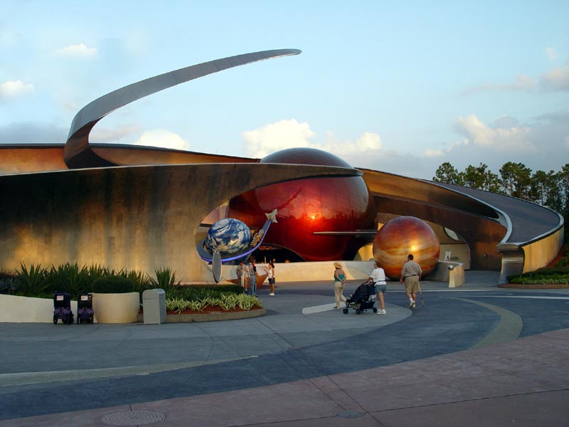 MissionSpace_00