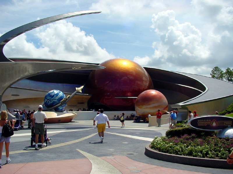 MissionSpace_01