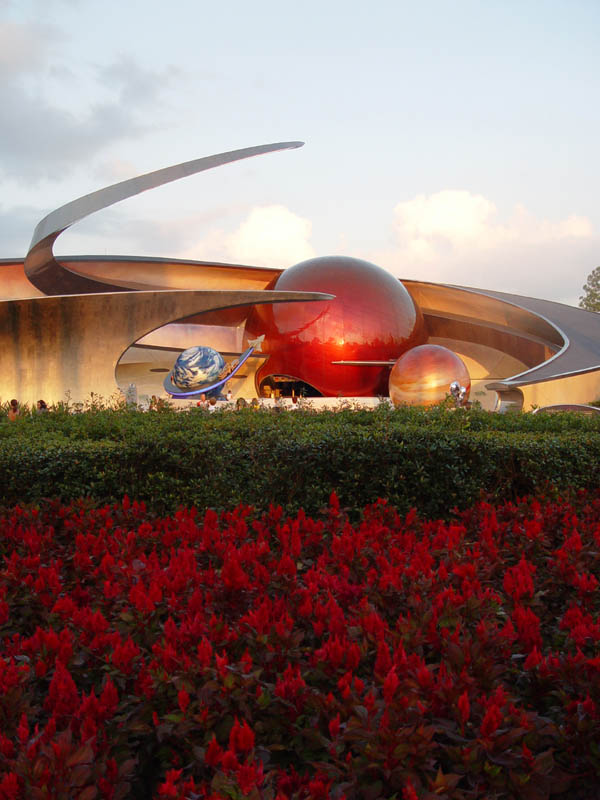 MissionSpace_01b
