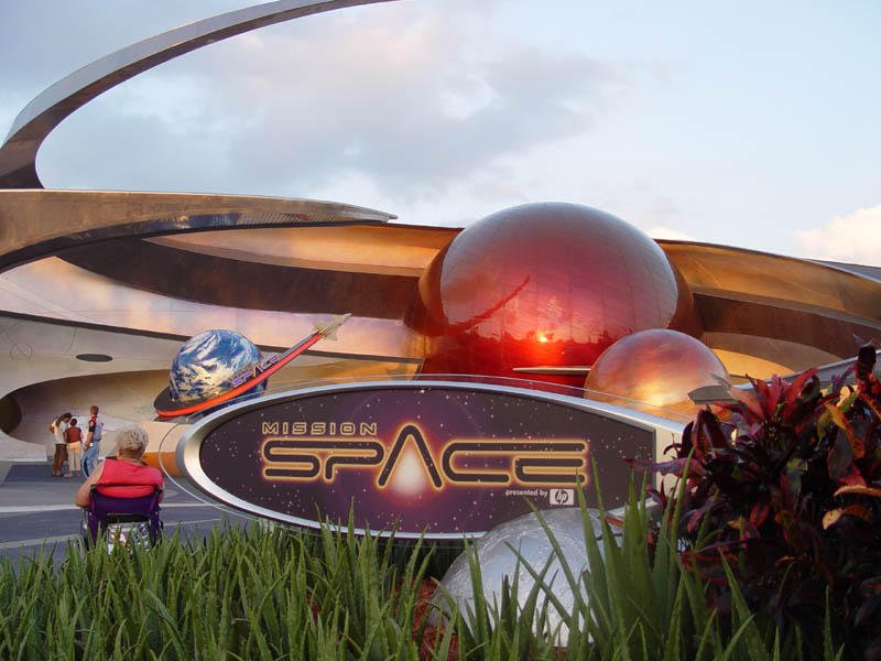 MissionSpace_01c