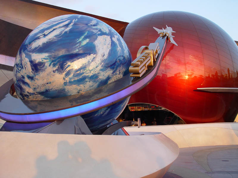 MissionSpace_01d