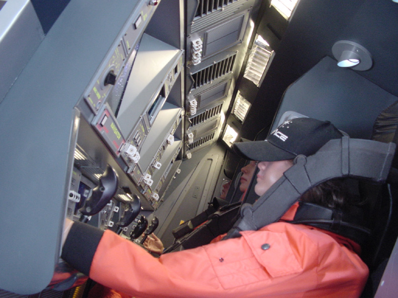 MissionSpace_02c