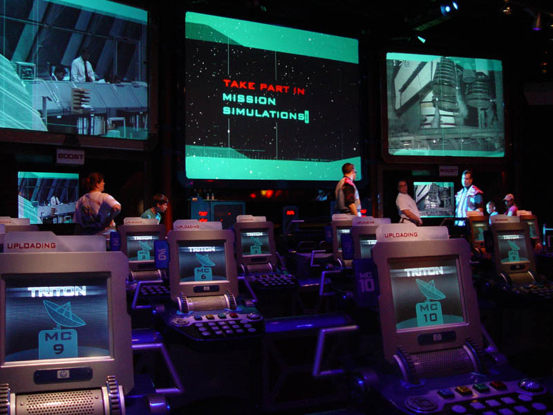 MissionSpace_06b