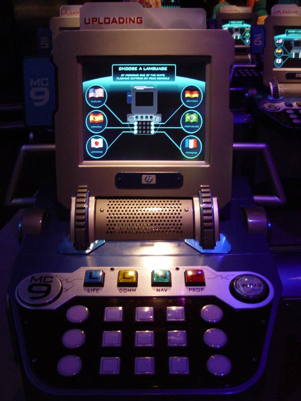 MissionSpace_06c