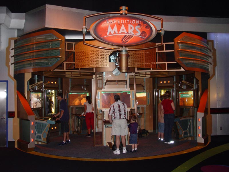 MissionSpace_07