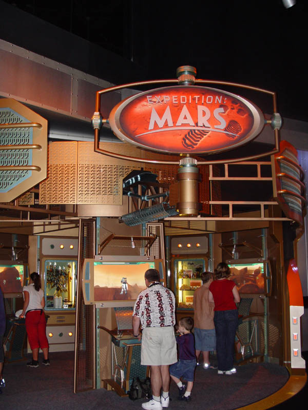MissionSpace_07b