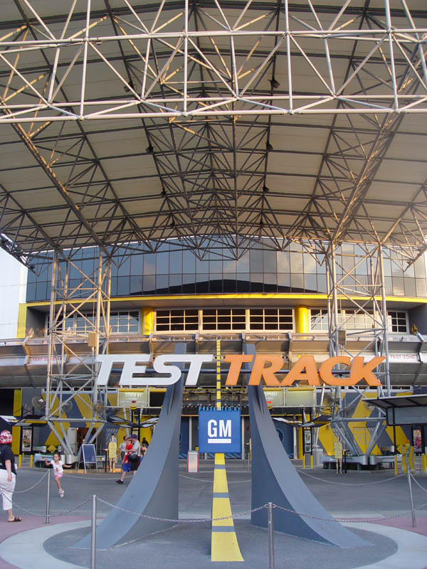 TestTrack_01