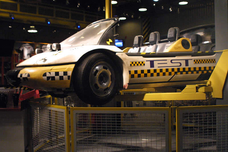 TestTrack_02