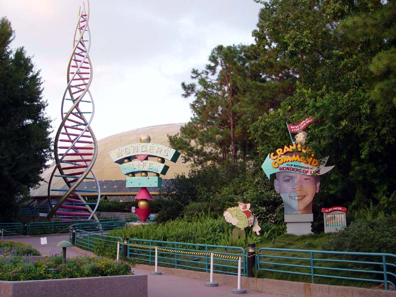WondersofLife_00a