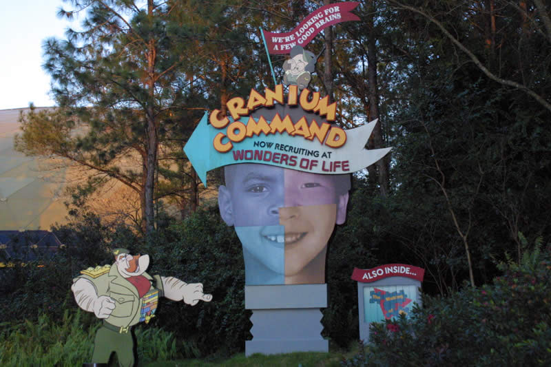 WondersofLife_01
