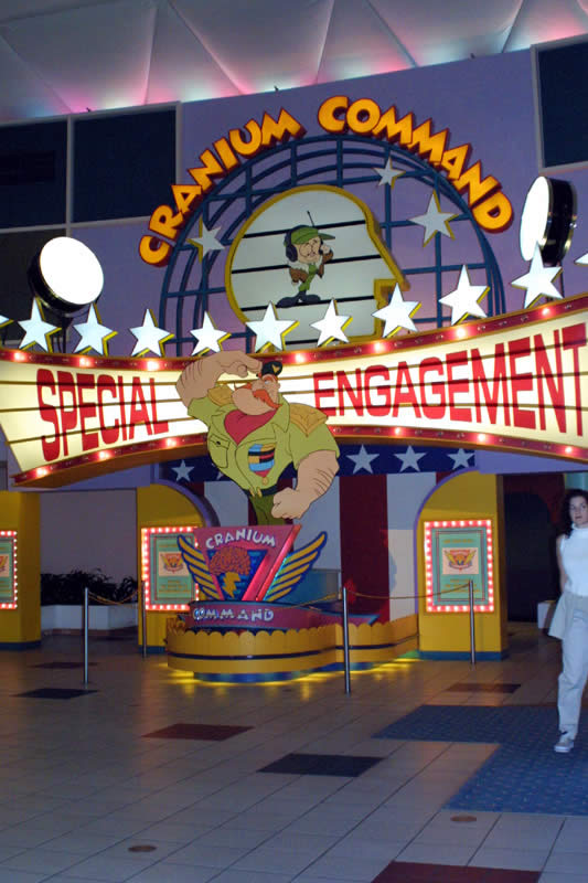 WondersofLife_02